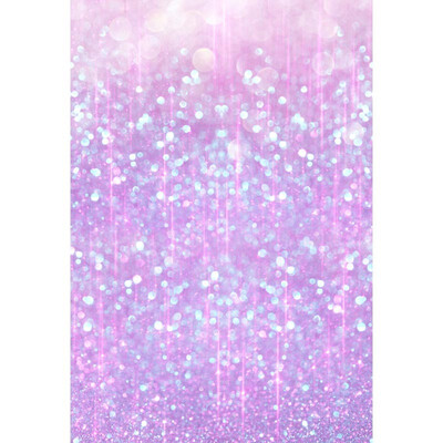 Sun bubbles Backdrop 57FT Vinyl Fabric Cloth Digital Printing Photo Background f-2090
Sun bubbles Backdrop 57FT Vinyl Fabric Cloth Digital Printing Photo Background f-2090