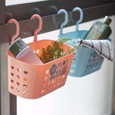 Cntomlv hot sale Bathroom Basket Hanging Cleanser Shampoo Tower Storage Container Organizer
Cntomlv hot sale Bathroom Basket Hanging Cleanser Shampoo Tower Storage Container Organizer