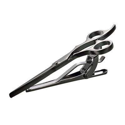 Yoursfs Creative Scissors Shape Tie Clips For Men Platinum Plated Shears Gentieman Necktie Tie Bar Clasp Clip Business Shirts
Yoursfs Creative Scissors Shape Tie Clips For Men Platinum Plated Shears Gentieman Necktie Tie Bar Clasp Clip Business Shirts