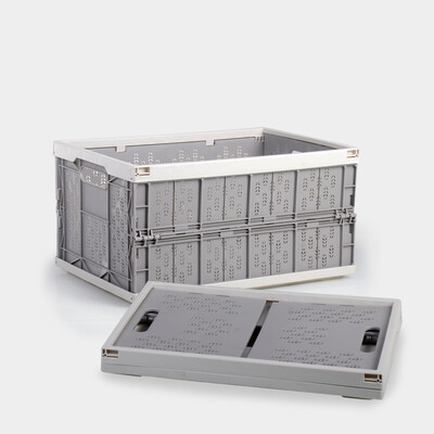 Visitor FK car car trunk storage box car collapsible storage box car storage box storage basket
Visitor FK car car trunk storage box car collapsible storage box car storage box storage basket