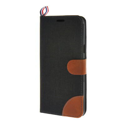 MOONCASE Galaxy A8 , Leather Wallet Flip Card Holder Pouch Stand Back Case Cover for Samsung Galaxy A8 Black
MOONCASE Galaxy A8 , Leather Wallet Flip Card Holder Pouch Stand Back Case Cover for Samsung Galaxy A8 Black