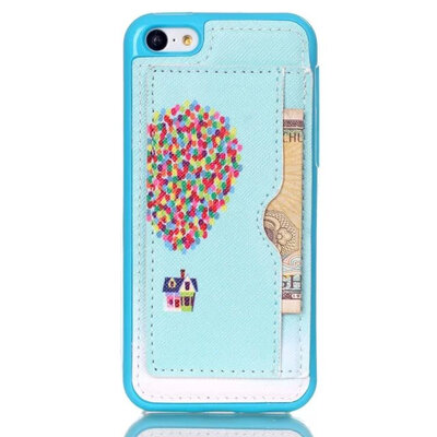 новые достижения к 2015 году Apple iPhone 5 мити дело нарисовал мультяшного персонажа, уникальные Plug - in карты стоят телефон дело покрытия
новые достижения к 2015 году Apple iPhone 5 мити дело нарисовал мультяшного персонажа, уникальные Plug - in карты стоят телефон дело покрытия