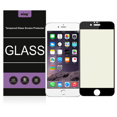 Ainy 3D Corning Матовое Full Cover Защитное Стекло screen protector с PMMA доской для iPhone 6/6S
Ainy 3D Corning Матовое Full Cover Защитное Стекло screen protector с PMMA доской для iPhone 6/6S