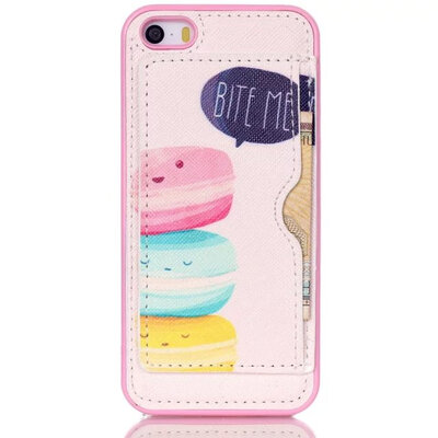мити оптовой цены красочные картины пу кожаный чехол для iPhone 5S Apple iPhone 5 в случае phone5s карты стоят телефон Shell
мити оптовой цены красочные картины пу кожаный чехол для iPhone 5S Apple iPhone 5 в случае phone5s карты стоят телефон Shell