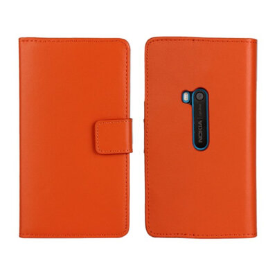 MOONCASE магнитные кнопки Flip кожаный бумажник карту почты от назад дело прикрытия Nokia Lumia 920
MOONCASE магнитные кнопки Flip кожаный бумажник карту почты от назад дело прикрытия Nokia Lumia 920