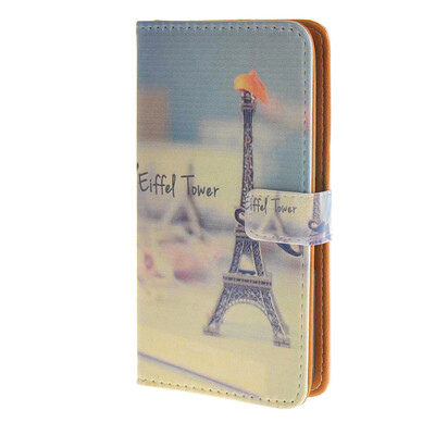MOONCASE Case for Sony Xperia E4G Premium PU Leather Flip Wallet Style and Kickstand Design Case Cover / a02
MOONCASE Case for Sony Xperia E4G Premium PU Leather Flip Wallet Style and Kickstand Design Case Cover / a02