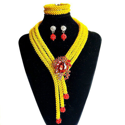 Chunky Bib Style Light Green Beads Coral Jewelry African Jewelry Sets For Women Wedding Bridal Statement Necklace Free Shipping
Chunky Bib Style Light Green Beads Coral Jewelry African Jewelry Sets For Women Wedding Bridal Statement Necklace Free Shipping