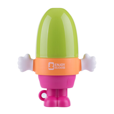 Little white bear baby bite bag baby bite trainer food fruit&vegetable teether molar rod rotating propulsion green 09351
Little white bear baby bite bag baby bite trainer food fruit&vegetable teether molar rod rotating propulsion green 09351
