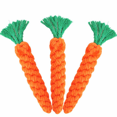Cntomlv hot sale 20 cm Pet Cat Toys Interactive Tree Tower Shelves Climbing Frame Scratching Post Sisal Rope
Cntomlv hot sale 20 cm Pet Cat Toys Interactive Tree Tower Shelves Climbing Frame Scratching Post Sisal Rope