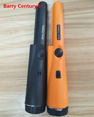 High Sensitive Professional Metal Detector Underground Pinpointing Gold Silver Treasure Digger Hunter Detection Expert
High Sensitive Professional Metal Detector Underground Pinpointing Gold Silver Treasure Digger Hunter Detection Expert