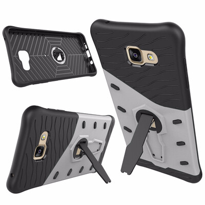 Goowiiz Phone Case For Samsung Galaxy A710 A7 2016A720 A7 2017C9 Pro Luxury Armor TPUPC Silicone
Goowiiz Phone Case For Samsung Galaxy A710 A7 2016A720 A7 2017C9 Pro Luxury Armor TPUPC Silicone