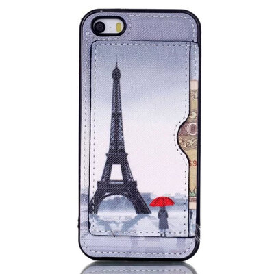 мити оптовой цены красочные картины пу кожаный чехол для iPhone 5S Apple iPhone 5 в случае phone5s карты стоят телефон Shell
мити оптовой цены красочные картины пу кожаный чехол для iPhone 5S Apple iPhone 5 в случае phone5s карты стоят телефон Shell