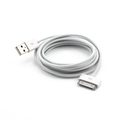 Vanker USB синхронизация данных, зарядное устройство зарядное кабель шнур для Apple iPhone 4 4S 3GS Ipod
Vanker USB синхронизация данных, зарядное устройство зарядное кабель шнур для Apple iPhone 4 4S 3GS Ipod
