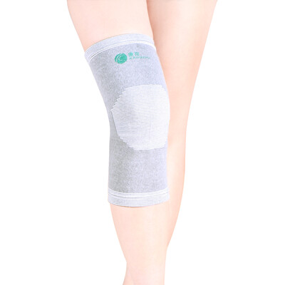 Kang Zuoyuan infrared knee sets old cold legs medical joints protection high temperature blended men&women breathable warm motion rehabilitation Huju
Kang Zuoyuan infrared knee sets old cold legs medical joints protection high temperature blended men&women breathable warm motion rehabilitation Huju
