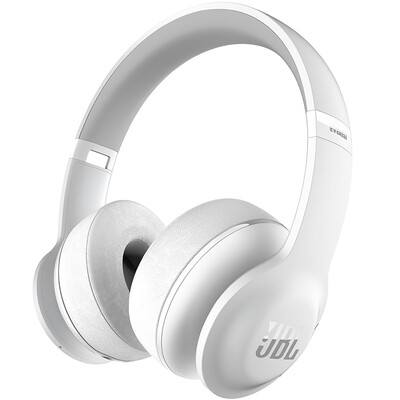 JBL V300BT носить ухо беспроводной Bluetooth гарнитура / наушники музыка черный поддержка обмена музыкой
JBL V300BT носить ухо беспроводной Bluetooth гарнитура / наушники музыка черный поддержка обмена музыкой