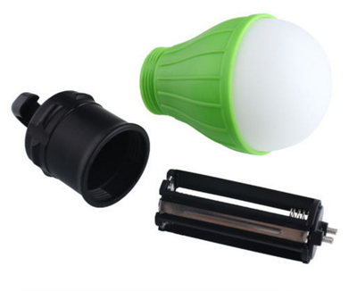 3LED outdoor camping lights Energy saving bulb lamp Outdoor camping lights Working lamp Field lamp
3LED outdoor camping lights Energy saving bulb lamp Outdoor camping lights Working lamp Field lamp