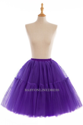 Skirts Womens 6 Layers Midi Tulle Skirt Burgundy Red Tutu Skirts Women Ball Gown Party Petticoat
Skirts Womens 6 Layers Midi Tulle Skirt Burgundy Red Tutu Skirts Women Ball Gown Party Petticoat