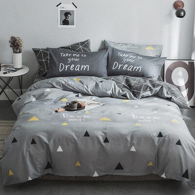 Jiuzhou deer European cotton four-piece high count cotton bed linen quilt cover double bed set dream Sarati 1518 m bed 200230cm
Jiuzhou deer European cotton four-piece high count cotton bed linen quilt cover double bed set dream Sarati 1518 m bed 200230cm