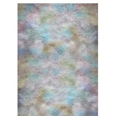 Hand Painted Cloud Photo Backdrop 57FT Vinyl Fabric Cloth Digital Printing Photo Background s-1129
Hand Painted Cloud Photo Backdrop 57FT Vinyl Fabric Cloth Digital Printing Photo Background s-1129