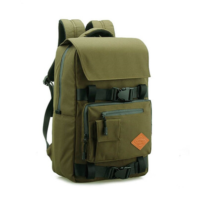 Mens Backpack Oxford Cloth Backpack Flip Large Capacity Computer Backpack Custom Business Backpack
Mens Backpack Oxford Cloth Backpack Flip Large Capacity Computer Backpack Custom Business Backpack