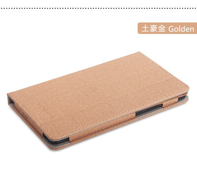 Fashion 2 fold Folio cube PU leather stand cover case for Alldocube x1 84 inch tablet pc
Fashion 2 fold Folio cube PU leather stand cover case for Alldocube x1 84 inch tablet pc