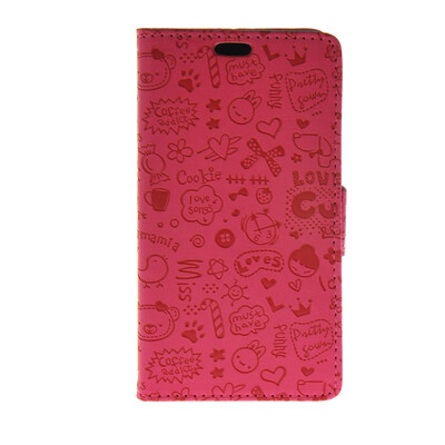 MOONCASE Cute Little Witch Leather Side Flip Wallet Card Holder Stand Pouch ЧЕХОЛ ДЛЯ LG Magna Hot pink
MOONCASE Cute Little Witch Leather Side Flip Wallet Card Holder Stand Pouch ЧЕХОЛ ДЛЯ LG Magna Hot pink