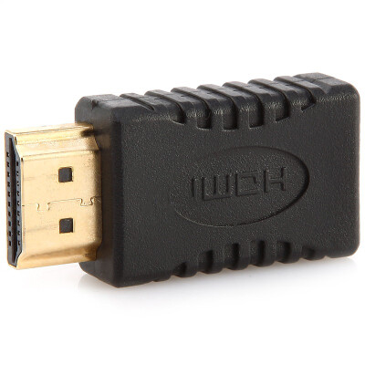 Shanze (SAMZHE) ZH-07 HDMI Женский мини включите MICRO HDMI передачи головки Micro HDMI мужчина к HDMI мужской женский адаптер небольшой очередь большой
Shanze (SAMZHE) ZH-07 HDMI Женский мини включите MICRO HDMI передачи головки Micro HDMI мужчина к HDMI мужской женский адаптер небольшой очередь большой