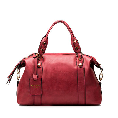 New Style women leather handbags fashion designer handbags high quality shoulder tote bags large capacity messenger bags for women
New Style women leather handbags fashion designer handbags high quality shoulder tote bags large capacity messenger bags for women