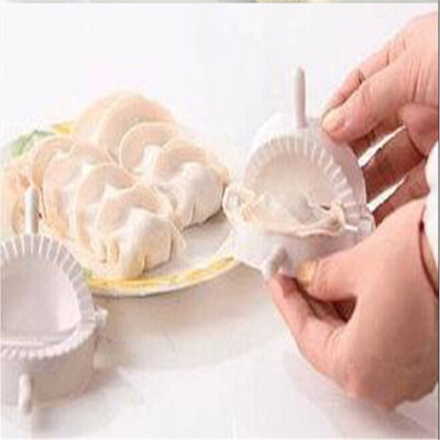mymei 5 pcs Chinese DIY Dough tools for Dumplings/Jiaozi Maker Hot Sale Press Tools For Dumplings 95567*5
mymei 5 pcs Chinese DIY Dough tools for Dumplings/Jiaozi Maker Hot Sale Press Tools For Dumplings 95567*5