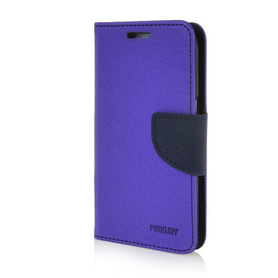 MOONCASE Cross pattern Leather Wallet Flip Stand Shell Back Case Cover for Samsung Galaxy Core Prime G360 Purple
MOONCASE Cross pattern Leather Wallet Flip Stand Shell Back Case Cover for Samsung Galaxy Core Prime G360 Purple
