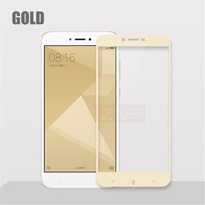 Goowiiz Phone Glass Film For Xiaomi Redmi Note 4Note 4X ProRedmi Pro Full Curved Screen Tempered Glass Protective
Goowiiz Phone Glass Film For Xiaomi Redmi Note 4Note 4X ProRedmi Pro Full Curved Screen Tempered Glass Protective
