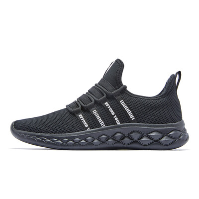 Jordan womens shoes running shoes mesh breathable lightweight casual shoes female XM3680227 black 37
Jordan womens shoes running shoes mesh breathable lightweight casual shoes female XM3680227 black 37