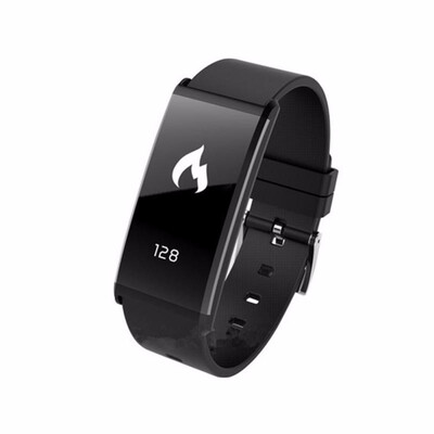 Sport Fitness Heart Rate Blood Oxygen Pressure Monitor Smart Band Waterproof Activity Trackers Pedometer Calorie For
Sport Fitness Heart Rate Blood Oxygen Pressure Monitor Smart Band Waterproof Activity Trackers Pedometer Calorie For