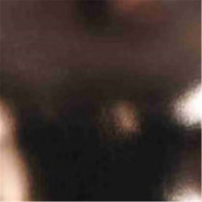 24 Hrs Shipped Out Womens Shiny Metallic Unitard Front Zipper Long Sleeves Zentai Suit with cap Womens Stage Cotumes 
24 Hrs Shipped Out Womens Shiny Metallic Unitard Front Zipper Long Sleeves Zentai Suit with cap Womens Stage Cotumes