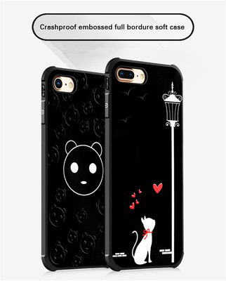 Goowiiz Fashion Phone Case For Huawei P9P9 PlusG9 Lite Luxury 3D Cute Cartoon Slim Full Soft Silicone Prevent falling
Goowiiz Fashion Phone Case For Huawei P9P9 PlusG9 Lite Luxury 3D Cute Cartoon Slim Full Soft Silicone Prevent falling
