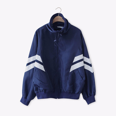 2018 autumn new Korean casual sports jacket loose fall female jacket ladies coats womens jacket women clothes
2018 autumn new Korean casual sports jacket loose fall female jacket ladies coats womens jacket women clothes