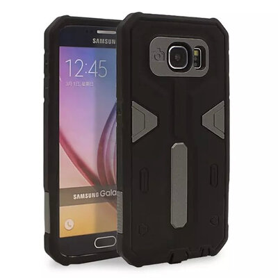 MITI Japanese Samurai Warrior design fashion cell phone case cover for Samsung Galaxy S6
MITI Japanese Samurai Warrior design fashion cell phone case cover for Samsung Galaxy S6
