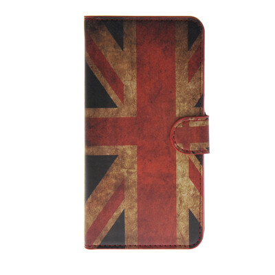 MOONCASE UK British Flag Leather Side Flip Wallet Card Slot Stand Pouch ЧЕХОЛ ДЛЯ Samsung Galaxy E7
MOONCASE UK British Flag Leather Side Flip Wallet Card Slot Stand Pouch ЧЕХОЛ ДЛЯ Samsung Galaxy E7
