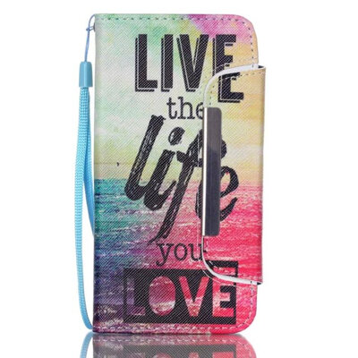 MITI High Quality Fashion Split design Leather PU Mobile Phone Case Samsung Galaxy S6 G9200 Wallet Flip Holster Lanyard Cover
MITI High Quality Fashion Split design Leather PU Mobile Phone Case Samsung Galaxy S6 G9200 Wallet Flip Holster Lanyard Cover