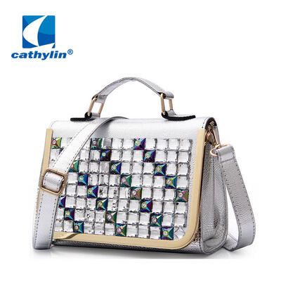 Tripman 2016 New Vintage Women PU Leather Handbag Bags Shoulder Bag Crossbody Messenger Bag Messenger bag
Tripman 2016 New Vintage Women PU Leather Handbag Bags Shoulder Bag Crossbody Messenger Bag Messenger bag