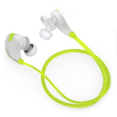 Bluetooth Headset Stereo Sweat proof Sports Running Hands Free Wireless Headphones In Ear Earbud Earphones with Microphone Lemfo
Bluetooth Headset Stereo Sweat proof Sports Running Hands Free Wireless Headphones In Ear Earbud Earphones with Microphone Lemfo