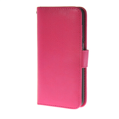 MOONCASE Smooth skin Leather Side Flip Wallet Card Holder Stand Pouch ЧЕХОЛ ДЛЯ Samsung Galaxy S6 Hot pink
MOONCASE Smooth skin Leather Side Flip Wallet Card Holder Stand Pouch ЧЕХОЛ ДЛЯ Samsung Galaxy S6 Hot pink