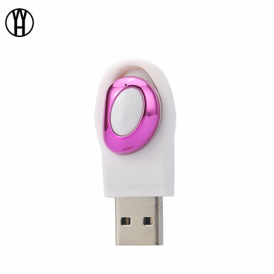 M18 Гарнитура скрытая USB-зарядка Bluetooth Wireless 4.1 Наушники Музыка Handsfree Call Headphone с микрофоном для iOS / Android
M18 Гарнитура скрытая USB-зарядка Bluetooth Wireless 4.1 Наушники Музыка Handsfree Call Headphone с микрофоном для iOS / Android