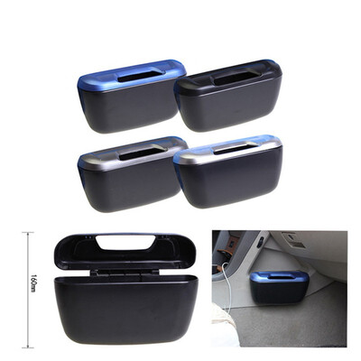 Hot new car trash holder Attractive garbage bin rubbish storage box Container trash can with lid cleaning supplies
Hot new car trash holder Attractive garbage bin rubbish storage box Container trash can with lid cleaning supplies