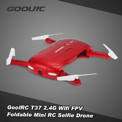 MJX B2W Bugs 2W 24G 6-Axis Gyro Brushless Motor Independent ESC 1080P Camera Wifi FPV Drone GPS RC Quadcopter
MJX B2W Bugs 2W 24G 6-Axis Gyro Brushless Motor Independent ESC 1080P Camera Wifi FPV Drone GPS RC Quadcopter