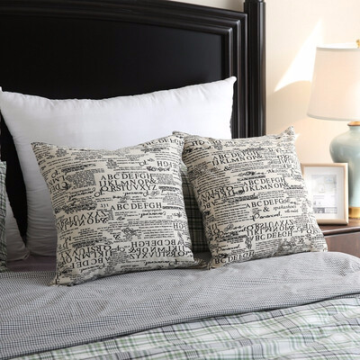 Woven Linen Geometric Cushion Cover Gold Printed Pillow Cover Decorative Pillow Case Sofa Seat Car Pillowcase Soft
Woven Linen Geometric Cushion Cover Gold Printed Pillow Cover Decorative Pillow Case Sofa Seat Car Pillowcase Soft