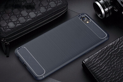 for Oppo F7 Youth WIERSS Shockproof phone case cover for Oppo Realme 1 one CPH1859 CPH1861 Slim Armor case Back cover Etui
for Oppo F7 Youth WIERSS Shockproof phone case cover for Oppo Realme 1 one CPH1859 CPH1861 Slim Armor case Back cover Etui