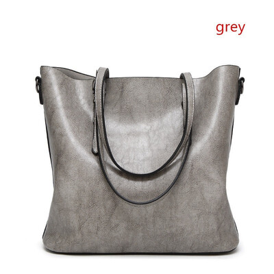 New Europe&America Retro Fashion Cowhide Leather Bags Handbags Women Crossbody Bag Trunk Tote Designer Shoulder Bag Ladies Lar
New Europe&America Retro Fashion Cowhide Leather Bags Handbags Women Crossbody Bag Trunk Tote Designer Shoulder Bag Ladies Lar
