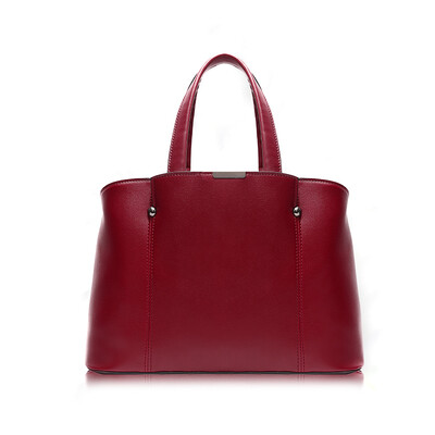 Fashion Women leather handbag famous brands large designer ladies messenger bags female casual tote bag bolsa feminina 
Fashion Women leather handbag famous brands large designer ladies messenger bags female casual tote bag bolsa feminina