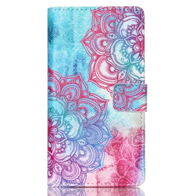 роскошь для Sony Xperia мити бумажник дела M4 Aqua почты натуральной кожи крокодила ремешка флип - прикрытие для Xperia м4 Aqua телефон сумки дело
роскошь для Sony Xperia мити бумажник дела M4 Aqua почты натуральной кожи крокодила ремешка флип - прикрытие для Xperia м4 Aqua телефон сумки дело